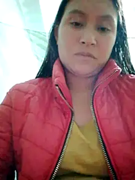 Amanda-234 online show from November 26, 1:01 pm