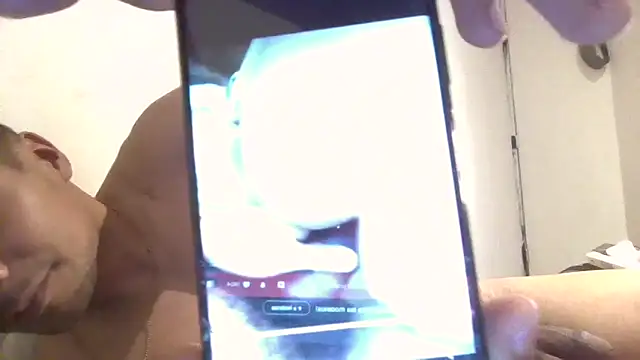 miguelgomher online show from December 16, 8:42 am