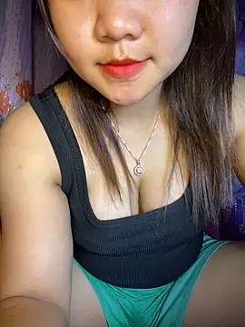 Sunset-yll online show from April 8, 10:01 pm