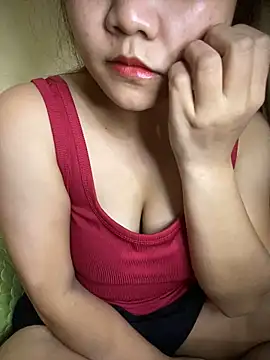 Sunset-yll online show from December 17, 2:49 am