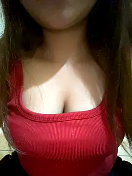 Sunset-yll online show from November 28, 3:59 pm