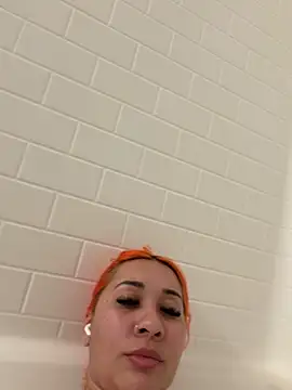 yesslove online show from March 7, 2:18 am