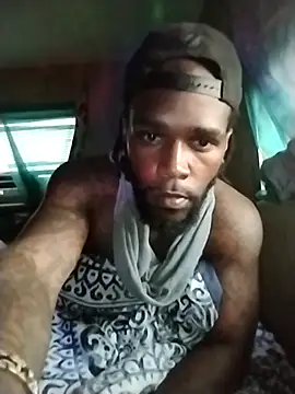 Faevaca38  online show from November 25, 10:32 pm