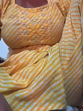 kabitaKumari1 online show from December 18, 10:31 am