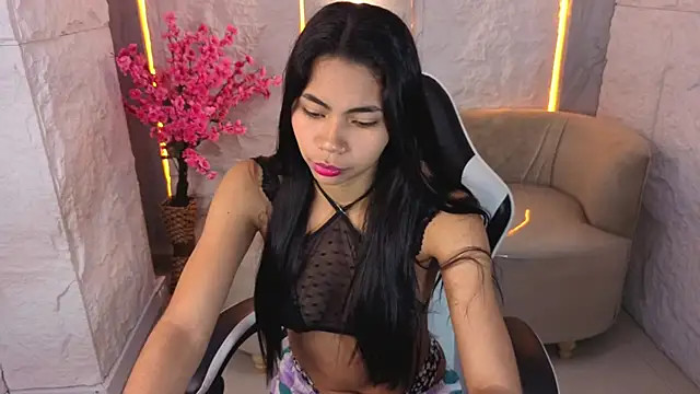 ammy wood Tx online show from November 22, 5:54 am