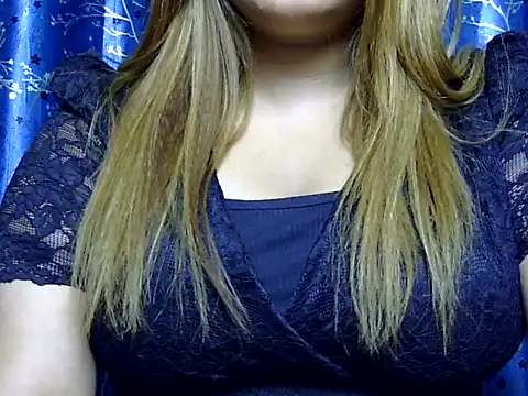 Hottest Jeamin online show from November 18, 7:53 am