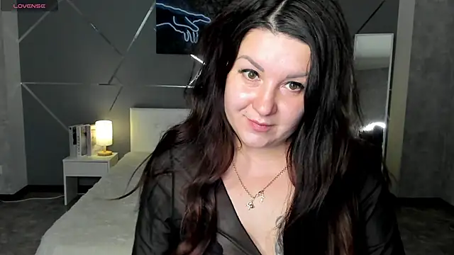 still  her online show from December 2, 1:18 am