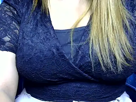 Ragini-Mms-3 online show from November 18, 8:48 am