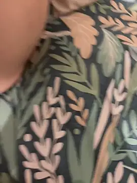 DuoDesir1 online show from November 27, 9:39 pm