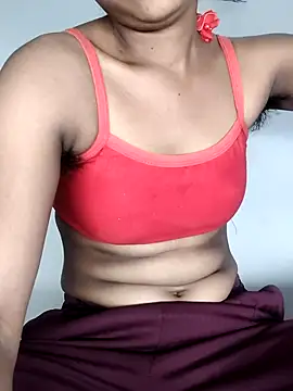 Charu076 online show from November 26, 5:58 pm