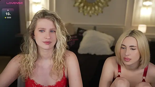 Kara cat online show from March 18, 7:52 pm