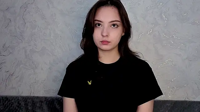 moonjane online show from August 5, 1:28 pm