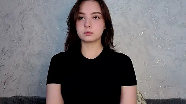 moonjane online show from July 18, 1:02 pm