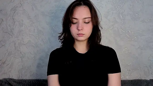 moonjane online show from July 19, 1:13 pm
