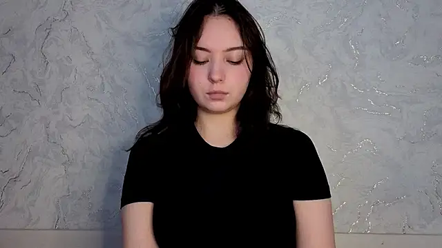 moonjane online show from July 10, 1:33 pm