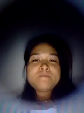 PamPii2x online show from June 3, 4:12 pm