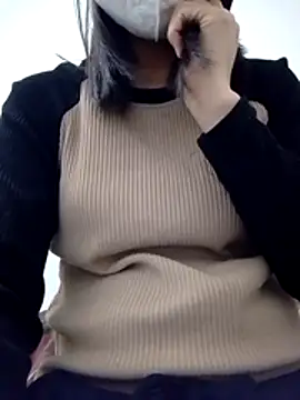 PamPii2x online show from March 13, 9:16 pm