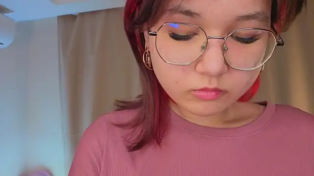 PatrickStimac online show from November 20, 4:35 am