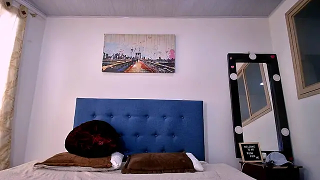 Shara Soul online show from November 21, 3:14 pm