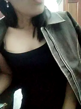 alibaba3x online show from January 6, 8:23 pm