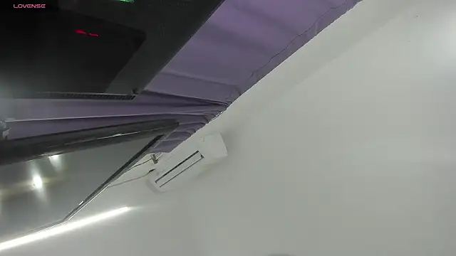 Soffii clarkk online show from November 24, 12:12 am