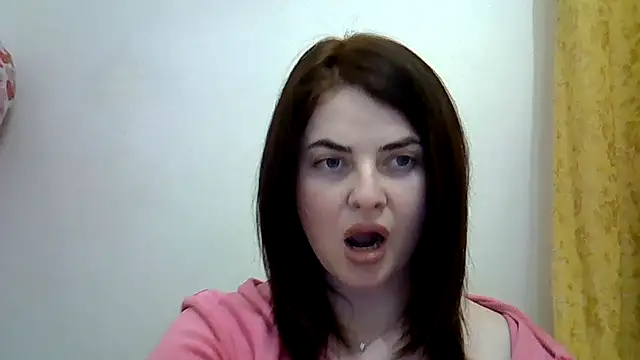 Darkroseq online show from February 26, 6:51 pm