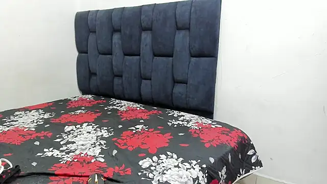 Twin legends online show from December 19, 8:39 am