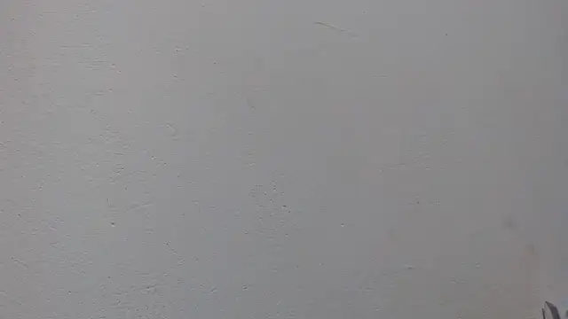 ebony cristal 1 online show from April 20, 11:13 am