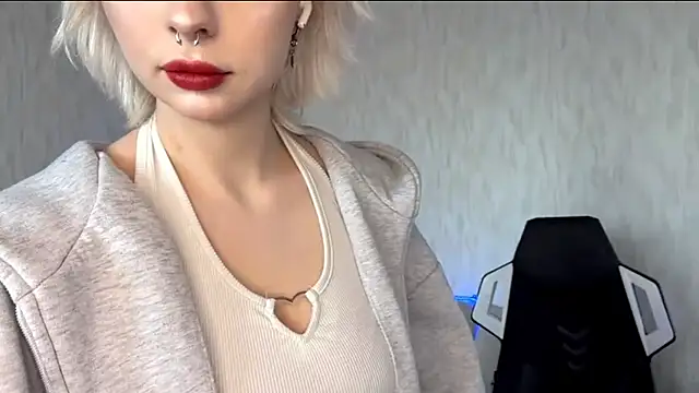 DayleSileo online show from November 20, 11:11 am