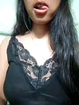 Kolkata882488 online show from November 27, 11:35 am