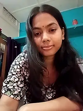 Kolkata882488 online show from June 6, 11:27 am