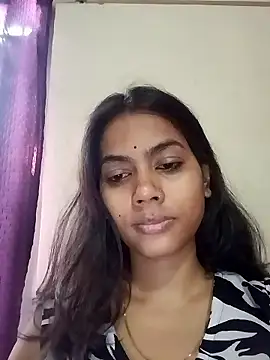 Kolkata882488 online show from June 4, 9:36 am