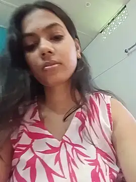 Kolkata882488 online show from June 2, 4:35 am