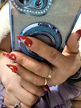 dis princess online show from December 18, 4:39 am