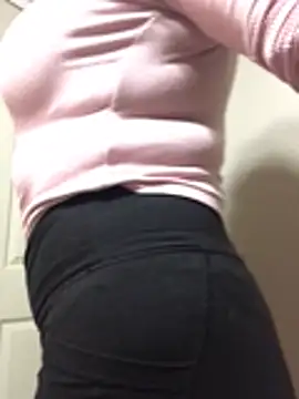 AndreaSFanSTo online show from January 17, 12:51 am