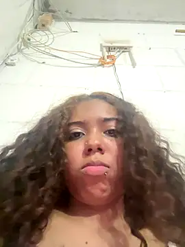 Lilithcatliwei online show from November 24, 11:29 pm