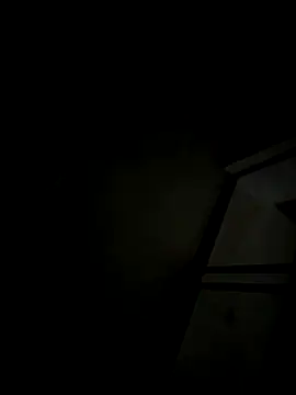 Lilithcatliwei online show from November 26, 10:05 am