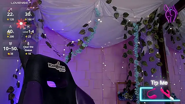 merolinegp online show from March 31, 8:53 pm