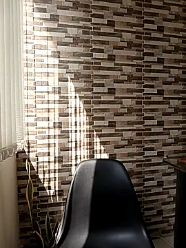 Tinablakee  online show from November 22, 2:42 pm