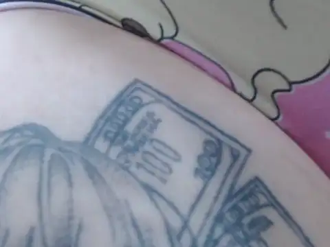 Sendy nasty Kinky online show from December 18, 12:48 am