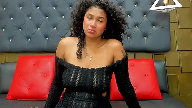 FaxeLeon online show from November 26, 11:22 am