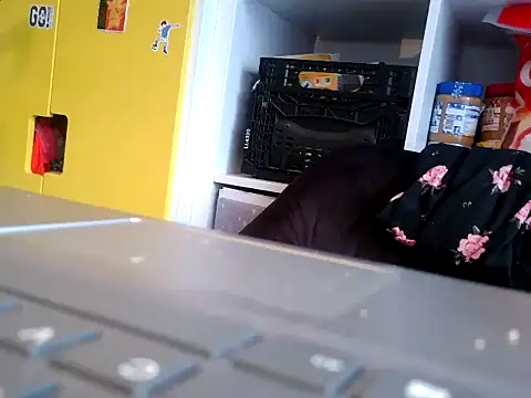 EheMilf Frankfurt online show from January 19, 10:11 am