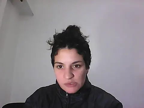 Zoemhot online show from November 21, 8:00 pm