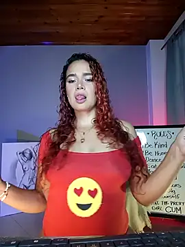 Biikergiirl1 online show from November 25, 9:48 pm