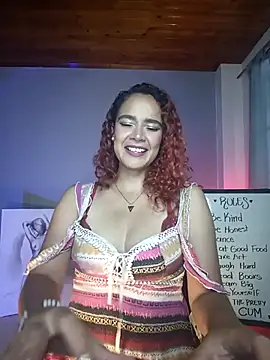 Biikergiirl1 online show from December 1, 1:47 pm