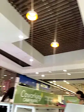 Celeste villanueva  online show from December 18, 11:42 pm