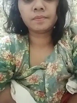 Farihasultana30 online show from May 2, 1:53 am