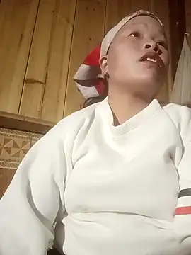 Lyly-baby online show from November 26, 12:50 pm