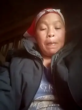 Lyly-baby online show from November 20, 6:47 am