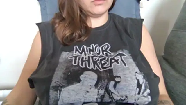 xxxluana online show from February 3, 2:00 pm